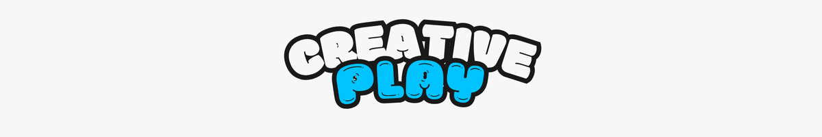 Creative Play