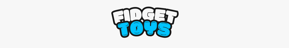 Fidget Toys