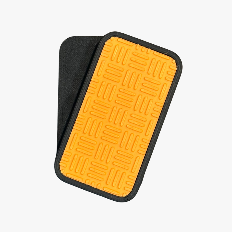 Fidget Slider - Pattern