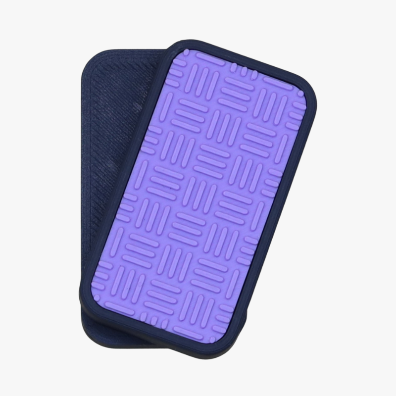 Fidget Slider - Pattern