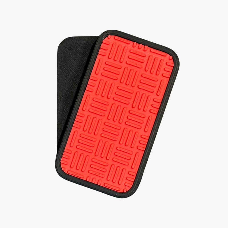 Fidget Slider - Pattern