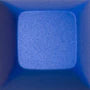 Keycap - Blue