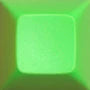 Keycap - Green