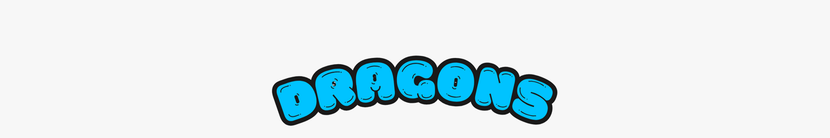 Dragons