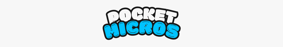 Micros