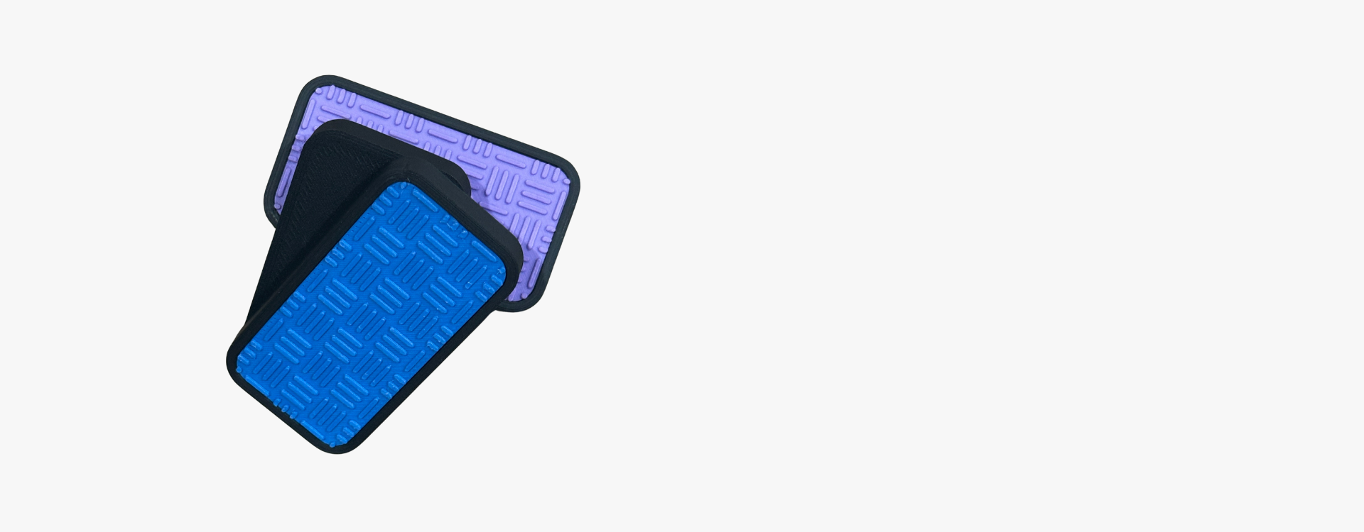 Desktop Slider Image