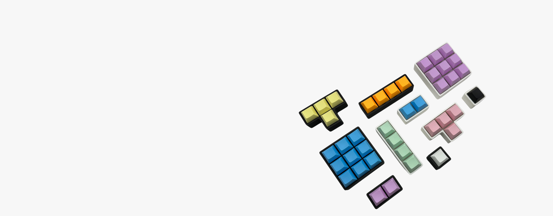 Desktop Slider Image