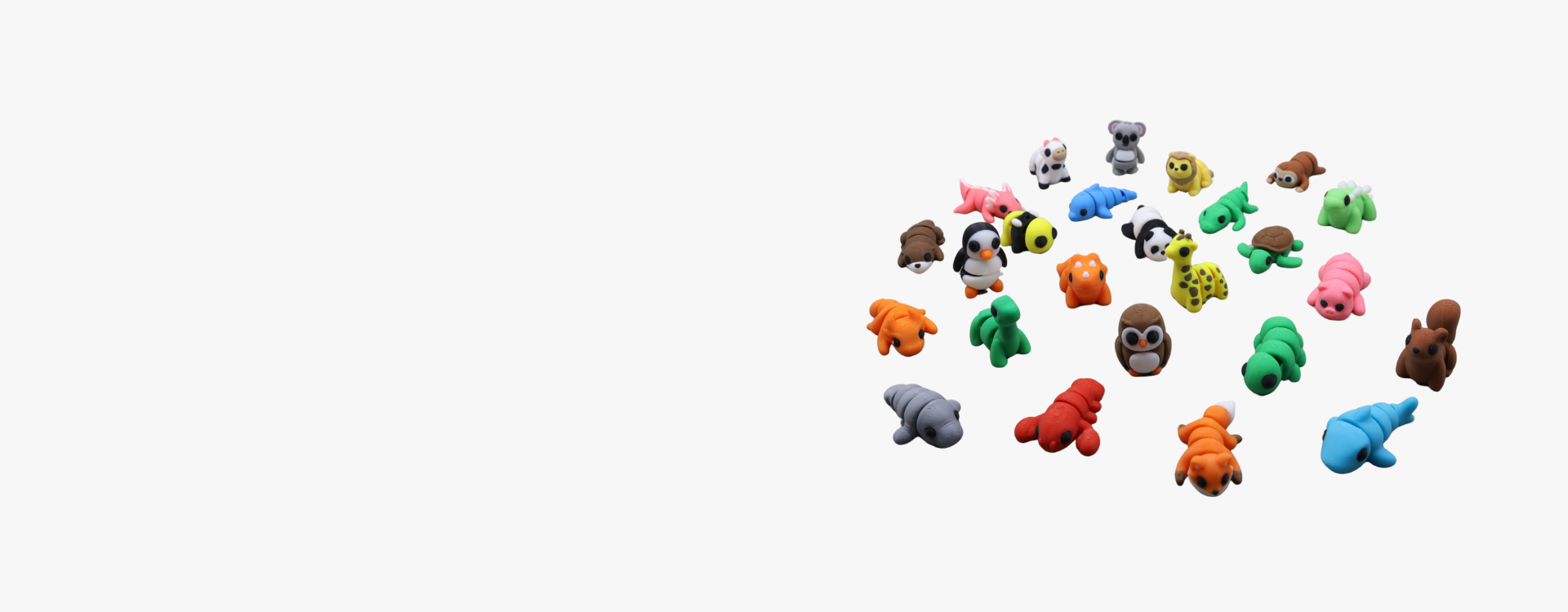 Desktop Slider Image