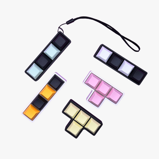 Fidget Toys