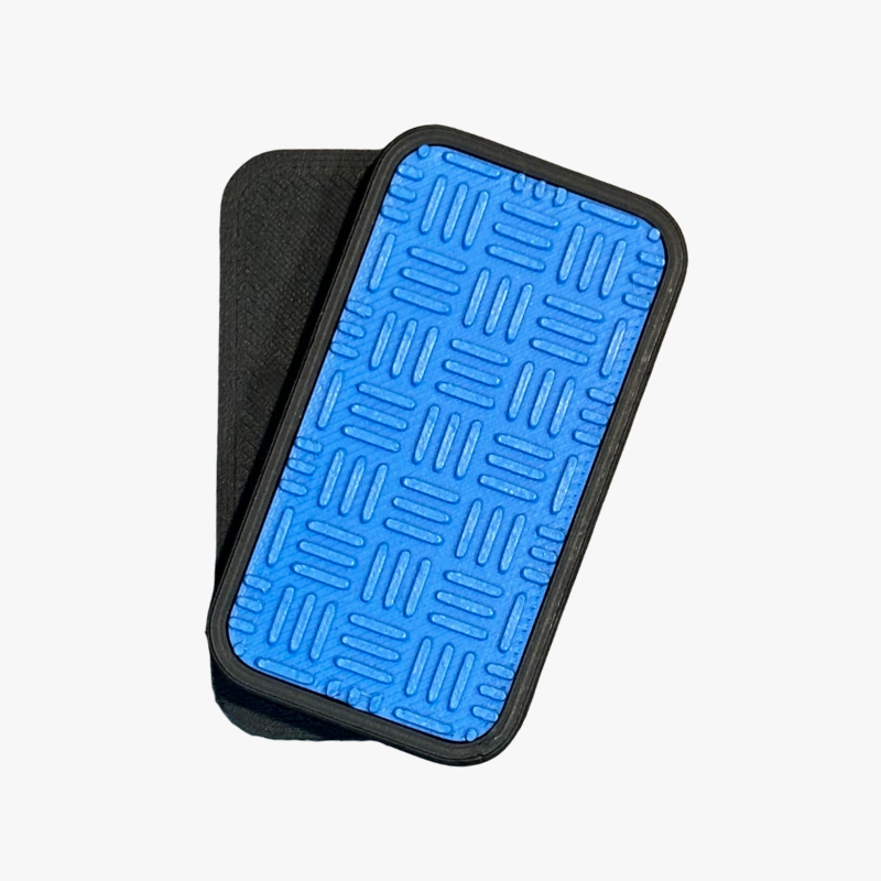 Fidget Slider - Pattern