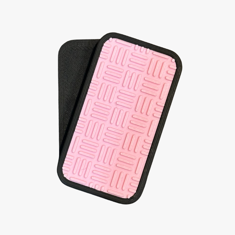 Fidget Slider - Pattern